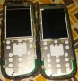 Два броя Nokia 2330, снимка 2