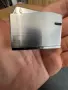 Японска газова запалка Blanco 1232, снимка 6