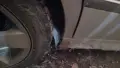 Продава се БМВ е39 525тдс, снимка 1