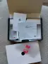 Huawei MediaPad 7 Youth 2 работещ таблет с калъф, снимка 4