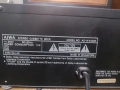 aiwa ad-wx505, снимка 6