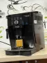 Кафемашина кафе автомат delonghi magnifica S smart с гаранция, снимка 1