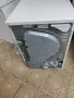 Като нова сушилня с термопомпа Сименс Siemens IQ 700 A+++ с WI-FI 8кг 2 години гаранция! , снимка 11