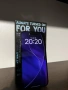 iPhone 14 Pro Max, снимка 7