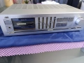 Усилвател JVC AX-40 , снимка 1
