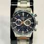 Часовник SEIKO - SPORT CHRONO SSB445P1, снимка 1