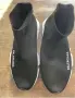 Женски кецове Balenciaga., снимка 1