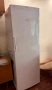 Hotpoint A+ Nofrost фризер, снимка 2