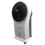 🔵Мобилна климатична система 3-в-1/Elite ACS-2550R🔵, снимка 3