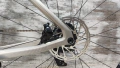 НОВ карбонов шосеен велосипед Argon 18 Equation SRAM Rival AXS D1 DT Swiss | M, снимка 17