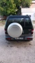 ISUZU TROOPER 3.0 2002г., снимка 2