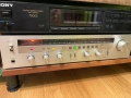 Ресивър Pioneer SX-700L, снимка 2