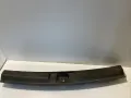 Лайсна на заден капак за Dodge Journey 2.0 CRD (2010) 100013415, снимка 1