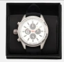 часовник Just Cavalli JC1G347P0015, снимка 7
