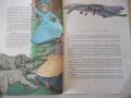 Книга "Дейвид Копърфилд - Чарлз Дикенс" - 72 стр., снимка 5