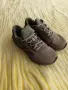 Маратонки за бягане  Adidas Questar 3, снимка 1
