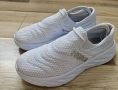 Дамски маратонки Hoka Ora Recovery Shoe 2 - 41 1/3, снимка 6