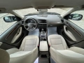 Продава Audi Q5 , снимка 17