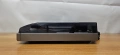 Грамофон Sony PS-J20, снимка 6