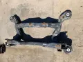 2463506201 заден мост от Mercedes GLA 200 CDI 4 MATIC, automatic, engine 651930, 136 ph., снимка 3