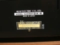 ДЕК Akai gx-6 /1, снимка 8