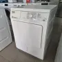 Немска кондензационна сушилня Miele Softtronic T8403C - ГАРАНЦИЯ, снимка 3