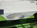 Инверторен климатик Hitachi E10HA, снимка 1