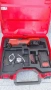 Hilti SMT 6-22 Мултифункционален инструмент, снимка 1