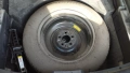 Jeep Compass 2.2 2011г на ЧАСТИ, снимка 4