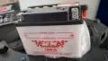 Батерия YB4L-B 12V 4Ah/10HR, снимка 1