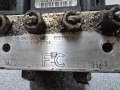 ABS за Opel Corsa D - 13277813 / 0265230285 / FC / Корса Д, снимка 2