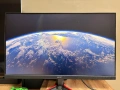 27” геймърски монитор Acer Nitro VG270 IPS Пълен комплект с кутия, снимка 1