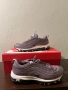 Nike Air Max 97 – №40.5, снимка 4