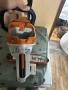 Stihl MSA 220CCC, снимка 4