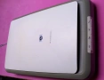 HP Scanjet G3010 Photo Scanner - 10€, снимка 1