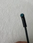Оригинално зарядно за лаптоп HP 19.5V 3.33A Синя букса , зарядно hp, снимка 5