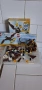 LEGO детски конструктори , снимка 3