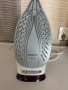 Ютия Tefal, снимка 3