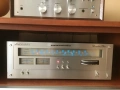 Тунер MARANTZ 2100 L, снимка 11