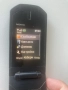 Nokia 7070 Prism, снимка 5