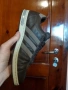 Adidas Neo 42,5нм. 27,0см., снимка 11