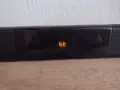 Soundbar Fenda T-360X, снимка 5