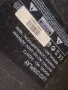 оригинална стойка телевизор CROWN Модел 3233T2, снимка 6