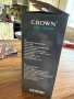 Crown нагревател за вода - ново състояние, снимка 3