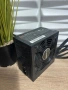 Захранващ блок be quiet! System Power 600W 80+ Bronze, снимка 1