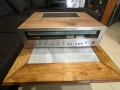 Technics SA-5460, снимка 15