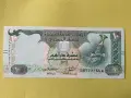 ОАЕ 10 дирхама 2017 г., снимка 2