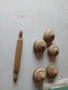 Стари вещи, снимка 8