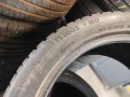 2бр.зимни гуми 275/40/19 Continental, снимка 5