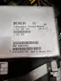 EGS КОМПЮТЪР ЗА СКОРОСТНА КУТИЯ 0260002592 BMW E46 , 1423505, снимка 2